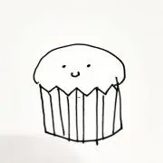 まふぃんの画像