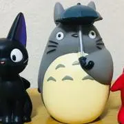 はるの画像