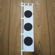 しまどのの画像