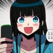ねぎの画像