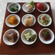 鬼ぽの画像