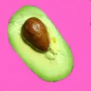 旧鰐梨研究所の画像