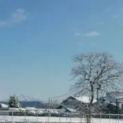 bamkumの画像