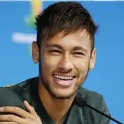 neymar10