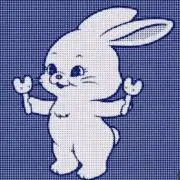 Lの画像