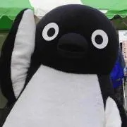 ちるとんの画像