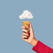 fiyonの画像