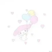 ａ♥の画像