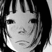 イナズマイレブンの画像