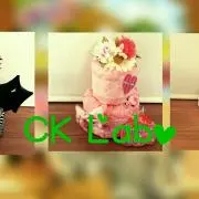 CK Labo