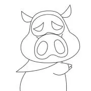 マーク@
