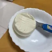 カルパスの画像