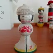 しーちゃん