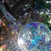 タロットヒーリングLakaの画像