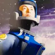うーろん