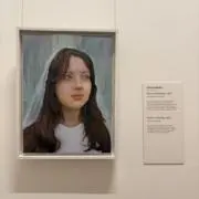 吾輩の画像