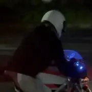 ぽこ