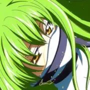恵