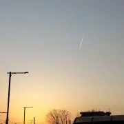 oririの画像