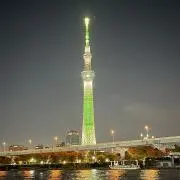フクの画像