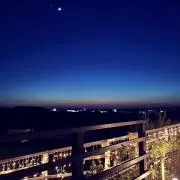 すーの画像