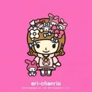 まっちゃん♡