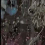 めろでぃいの画像