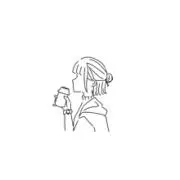 K's Shopの画像