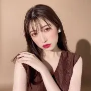 a♡の画像