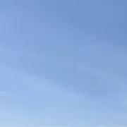 ぬの画像