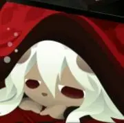 いおり