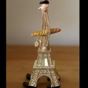 おてもやんの画像