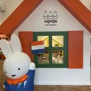 じゅぴたんの画像