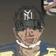 鳥サンみかん果汁の画像