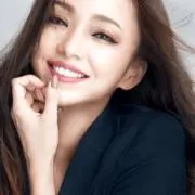 MK