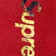 tt
