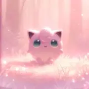 ほたる