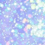 ⭐️の画像