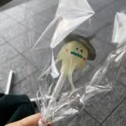 らら 値下げ依頼○の画像