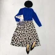 sa♡の画像