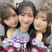 イコノイジョイプロフ必読の画像
