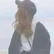 shopsへ移行！下のリンクから⬇️⬇️の画像