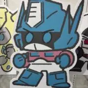 あづき商店の画像