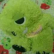 ガチャぴ