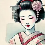 ゆでたまごさんの画像