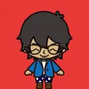 ヨウ