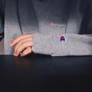 かめさんの画像