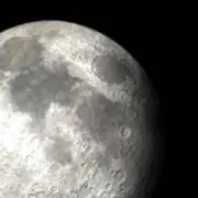 Mの画像