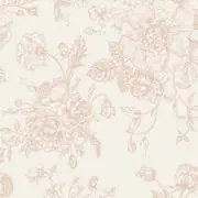 みぽむの画像