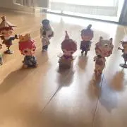 F.R★の画像